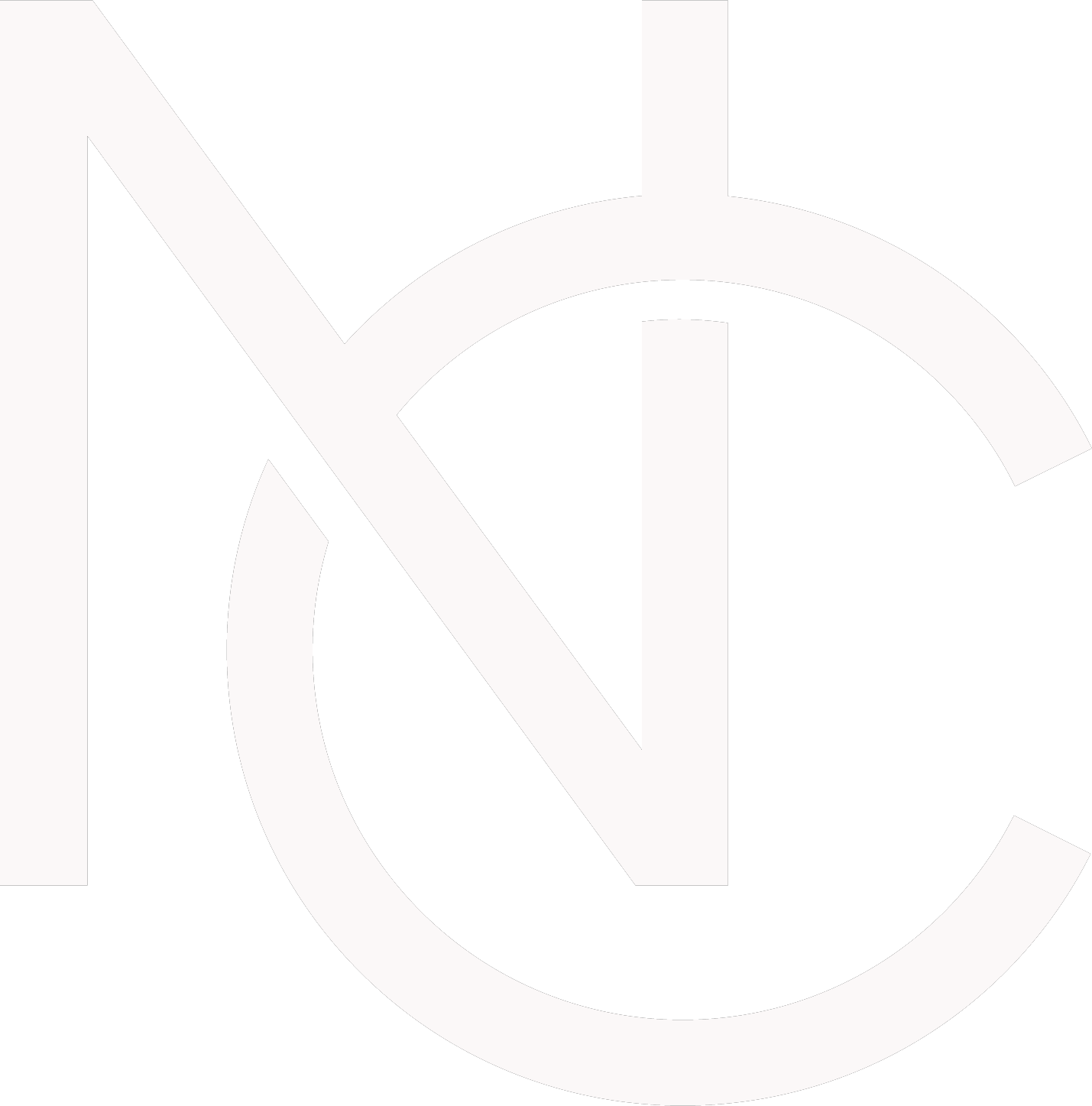 NAICSCode 621610 Home Health Care Services